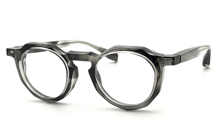 20200721rf035_098_01