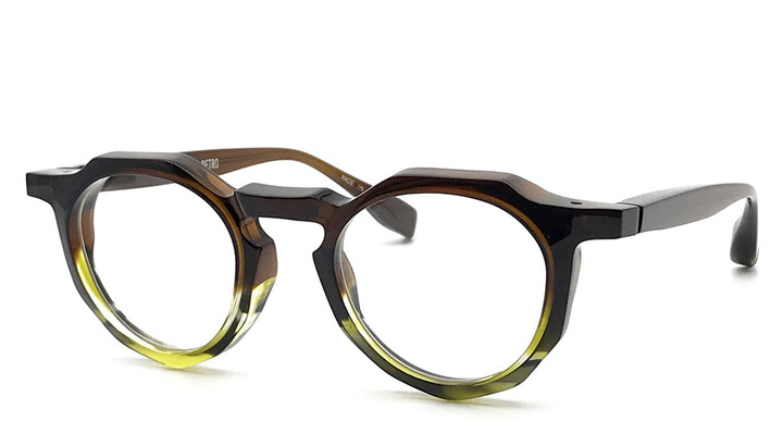 20200721rf035_313_01