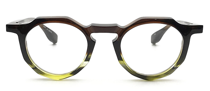 20200721rf035_313_02