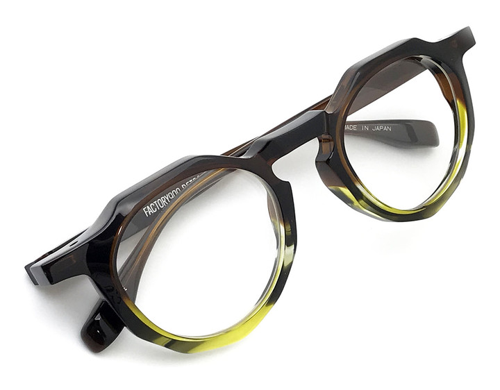FACTORY900RETRO RF-041 FACTORY900 RF-032 ビール茶 FACTORY900