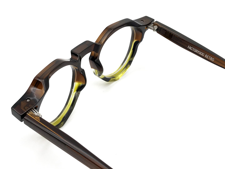 20200721rf035_313_05