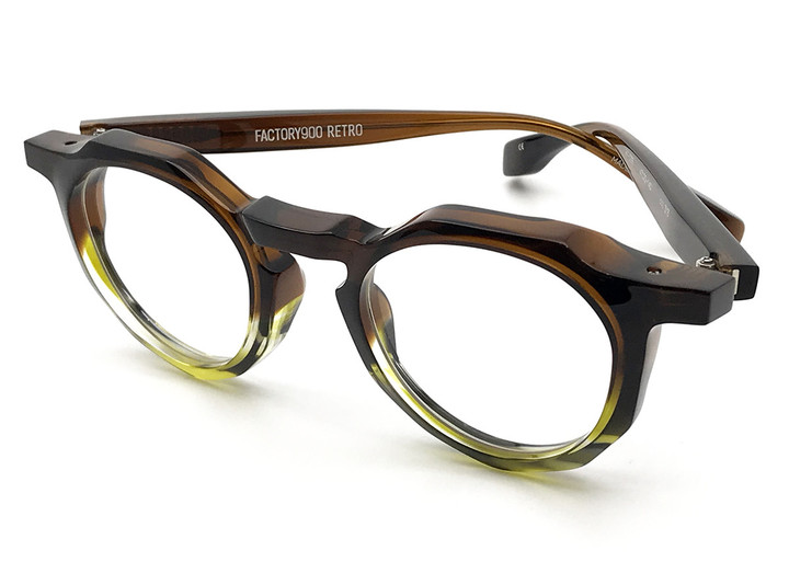 20200721rf035_313_07