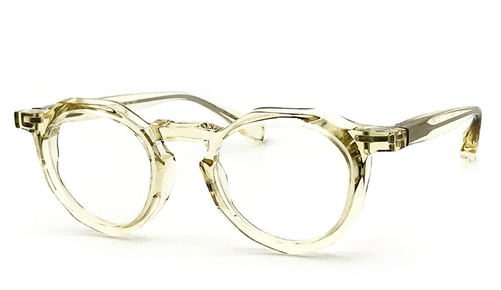 20200721rf035_880_01