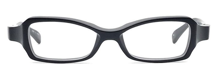 20200723fa090_001m_02