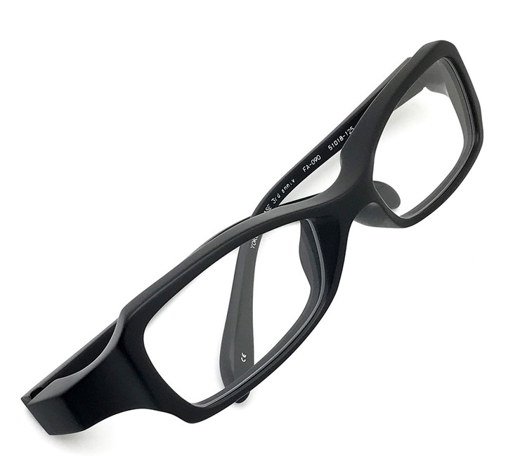 20200723fa090_001m_04