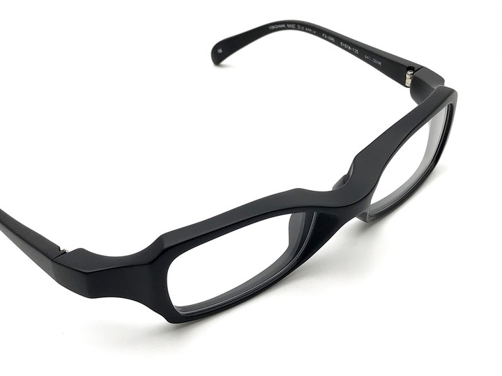 20200723fa090_001m_05