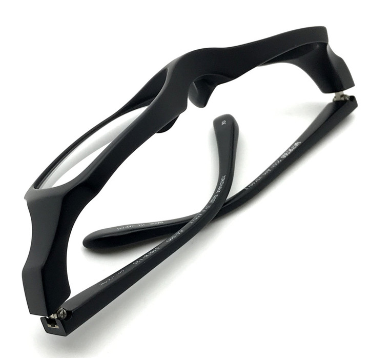 20200723fa090_001m_06