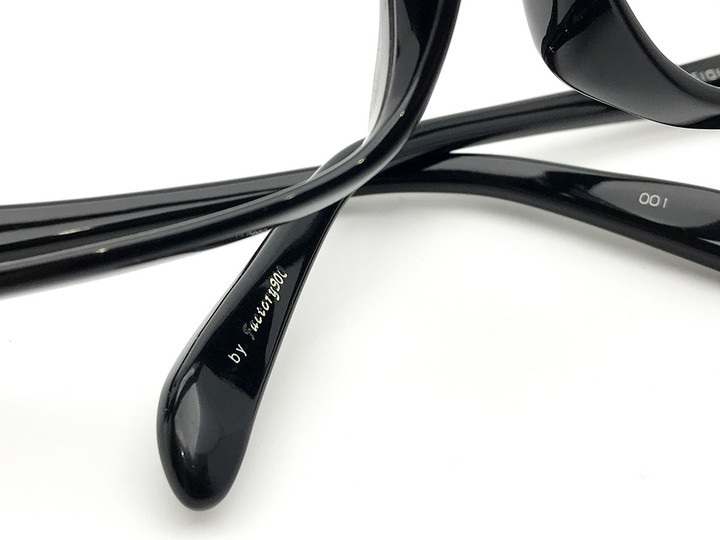 20200723fa090_001_02