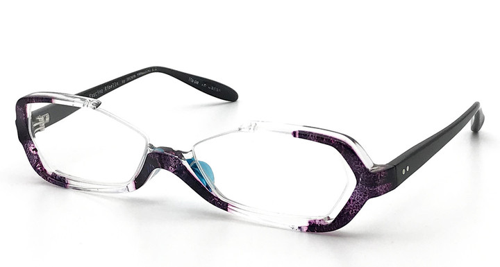 20200720f13022_n148a_01