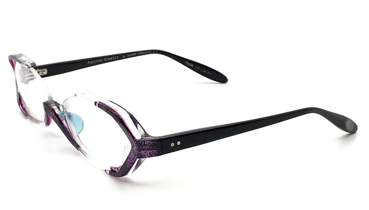 20200720f13022_n148a_03