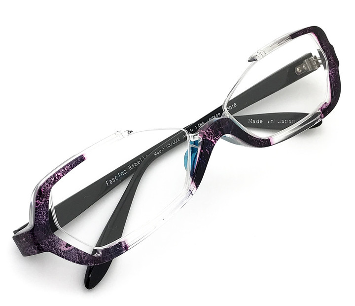 20200720f13022_n148a_04