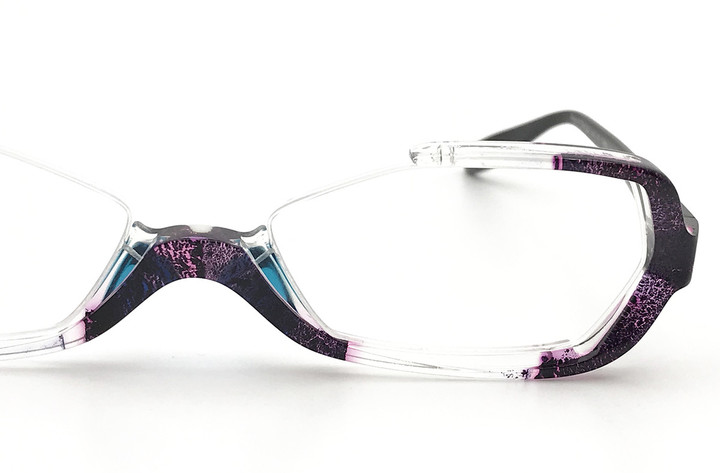 20200720f13022_n148a_05