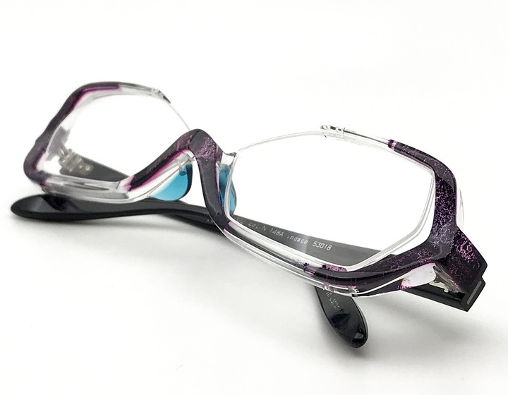 20200720f13022_n148a_06