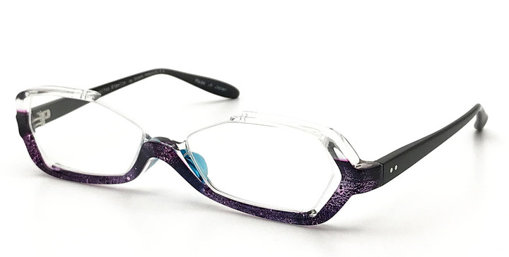 20200720f13022_n148b_01