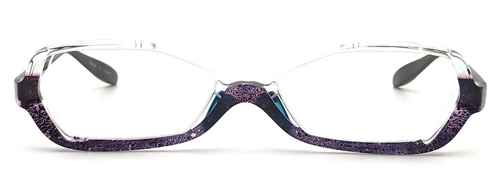 20200720f13022_n148b_02