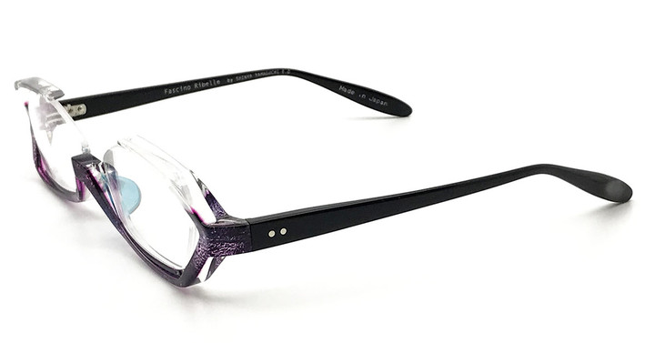 20200720f13022_n148b_03