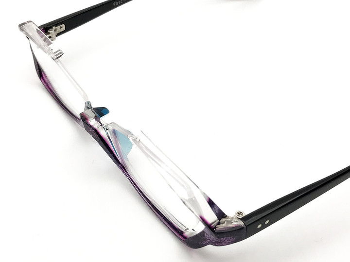 20200720f13022_n148b_05