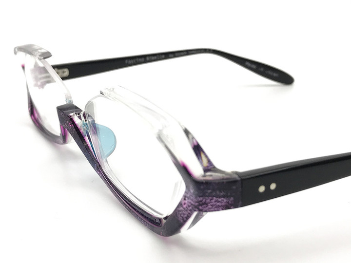 20200720f13022_n148b_06