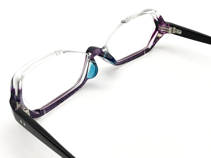 20200720f13022_n148b_07