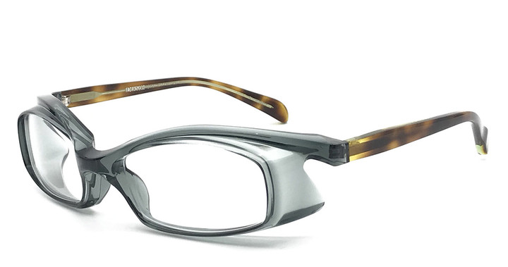 20200725fa062_h11_01