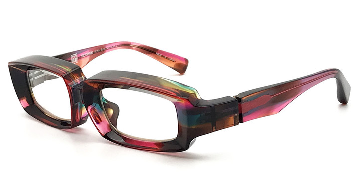 20200725fa072_niji_01