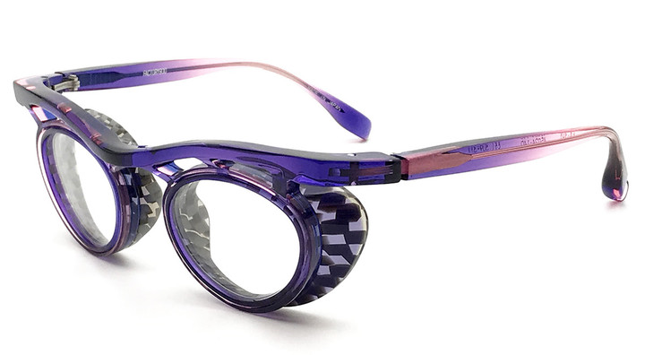 20200725fa391_309377_01