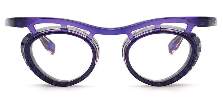 20200725fa391_309377_02