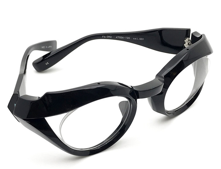 20200725fa392_001_02