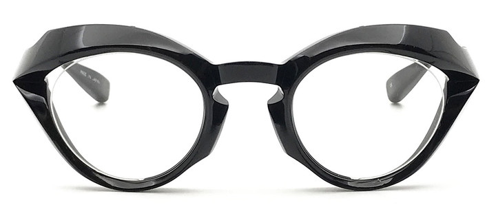 20200725fa392_001_03