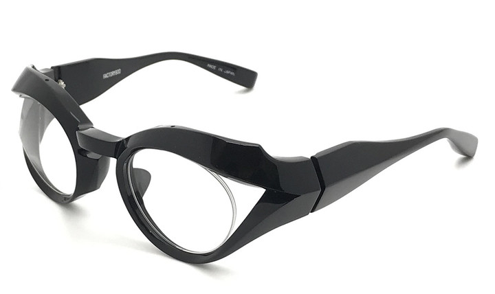 20200725fa392_001m_01