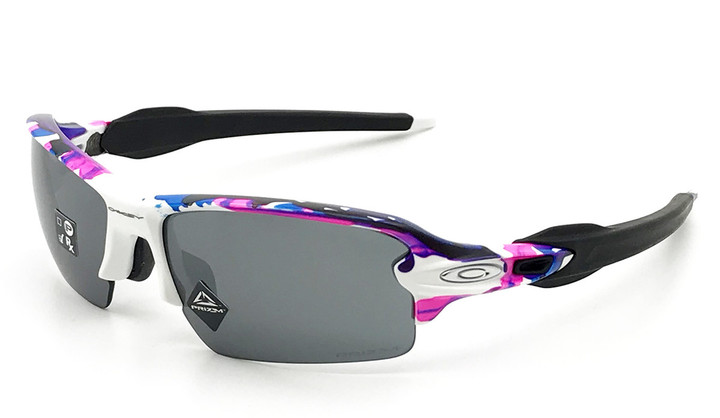 20200721flak20_meguru_0101