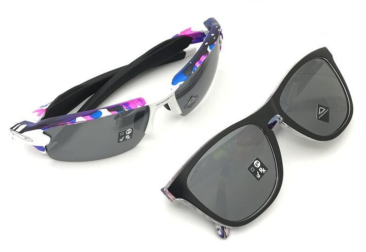 20200721frogskins_and_flak20_meguru