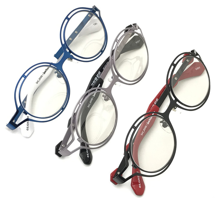 20200726koukakukidoutai