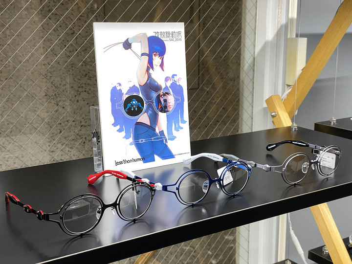 20200726koukakukidoutai_02