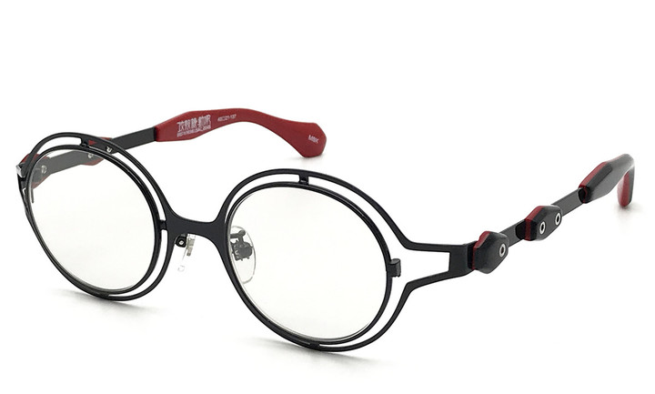 20200726koukakukidoutai_mbk_01