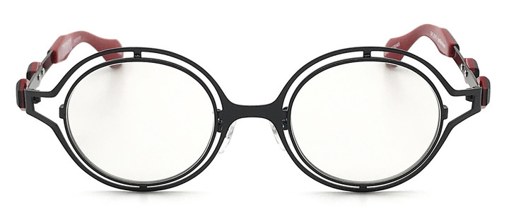 20200726koukakukidoutai_mbk_02