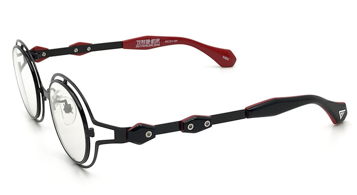 20200726koukakukidoutai_mbk_03