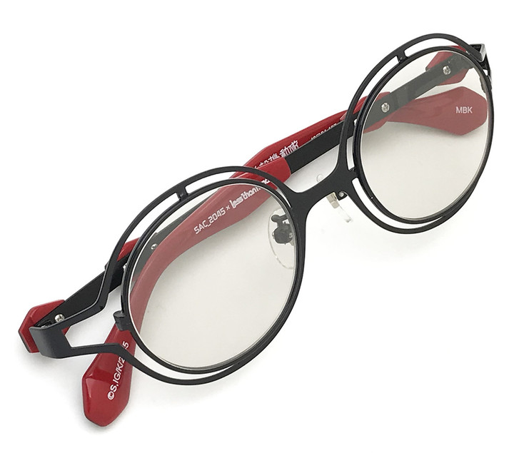 20200726koukakukidoutai_mbk_04