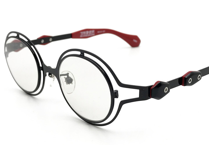 20200726koukakukidoutai_mbk_08