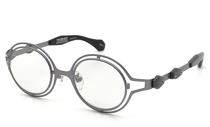 20200726koukakukidoutai_mgr_01