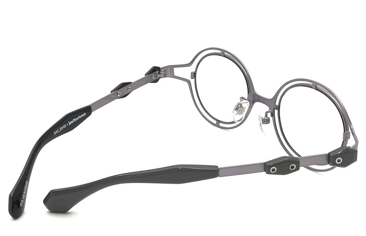 20200726koukakukidoutai_mgr_02