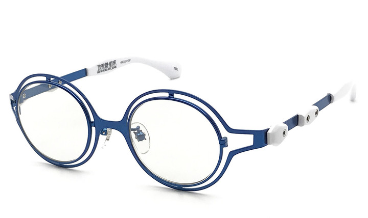 20200726koukakukidoutai_tbl_01