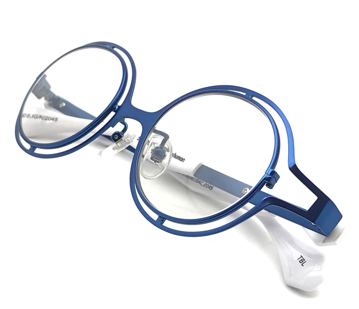 20200726koukakukidoutai_tbl_03