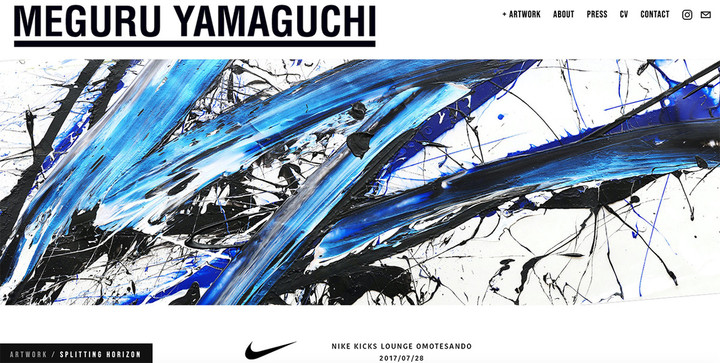 20200727mr_meguru_yamaguchi_01