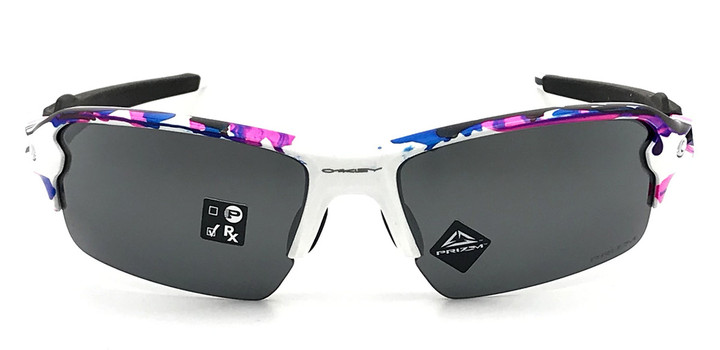 20200721flak20_meguru_02