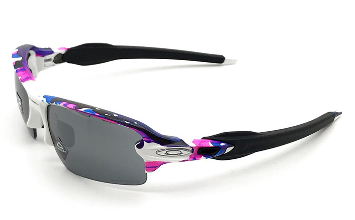 20200721flak20_meguru_03