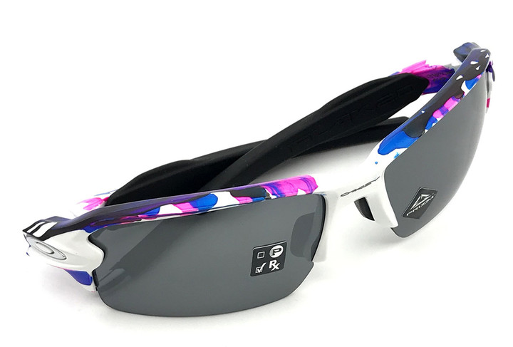 20200721flak20_meguru_04