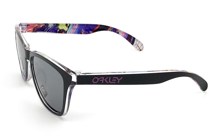 20200721frogskins_meguru_03