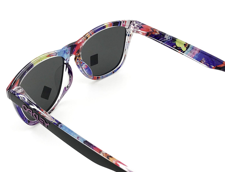 20200721frogskins_meguru_05