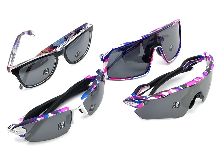 20200721meguru_collection